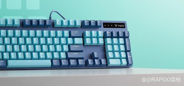 键盘变黑了怎么调回白色