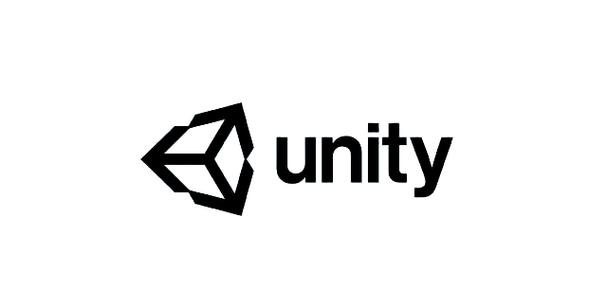 unity3d为什么用c#