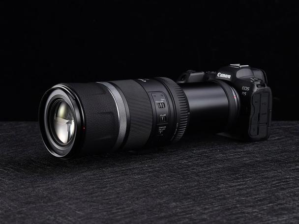 佳能长焦镜头200一600