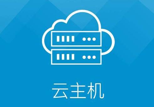 云服务器官网游戏截图