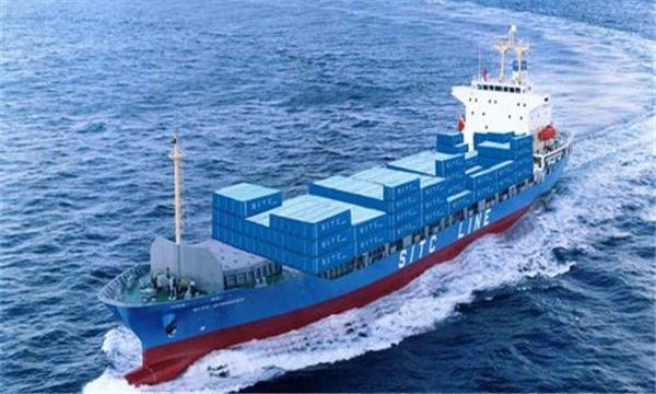2026年2月纳税申报截止时间游戏截图