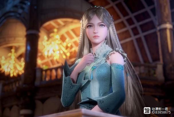 剑斗罗的女儿作品推荐