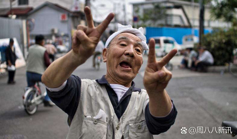 闲人帮APP官网