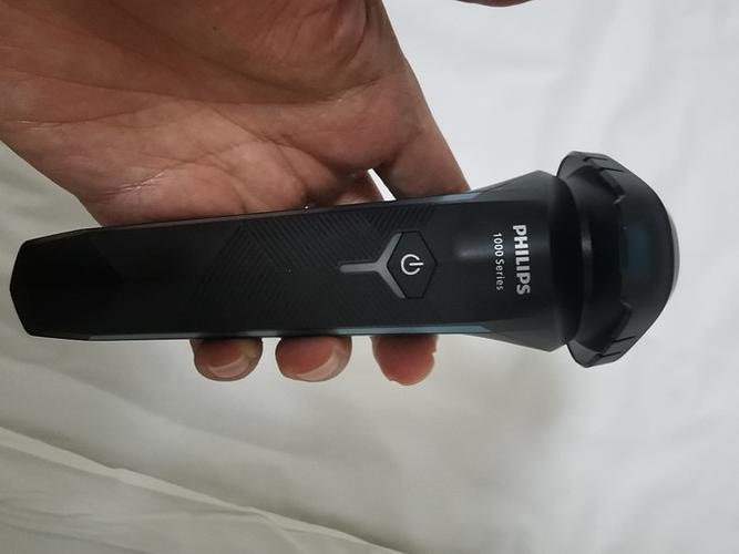 飞利浦监控靠谱吗截图