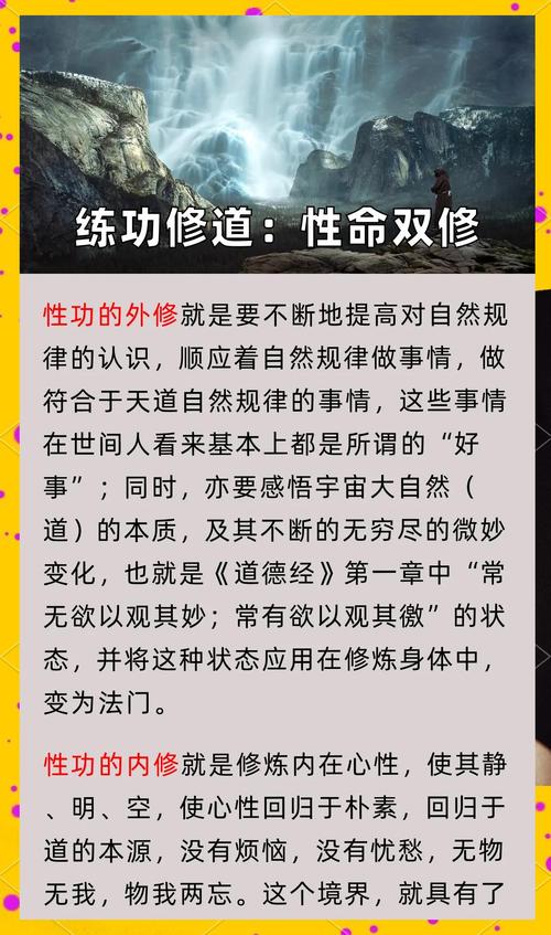 双修美人闯江湖(成人版)怎么双修