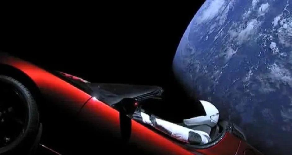 为宇为宙截图
