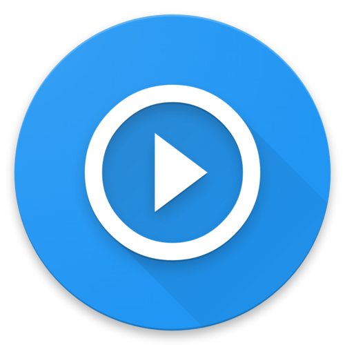 tvcast下载