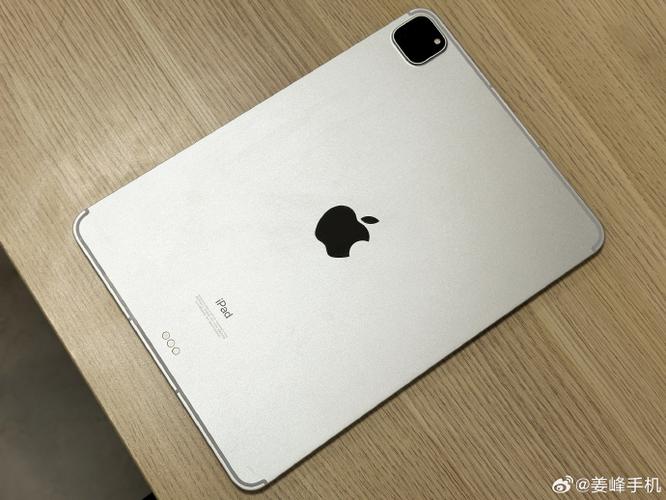 ipad pro11寸第三代