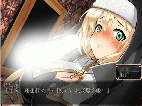 修女塞琳奋斗记PC端要多少内存