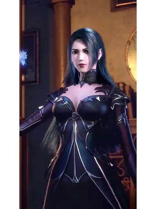 柳二龙衣服的补救措施