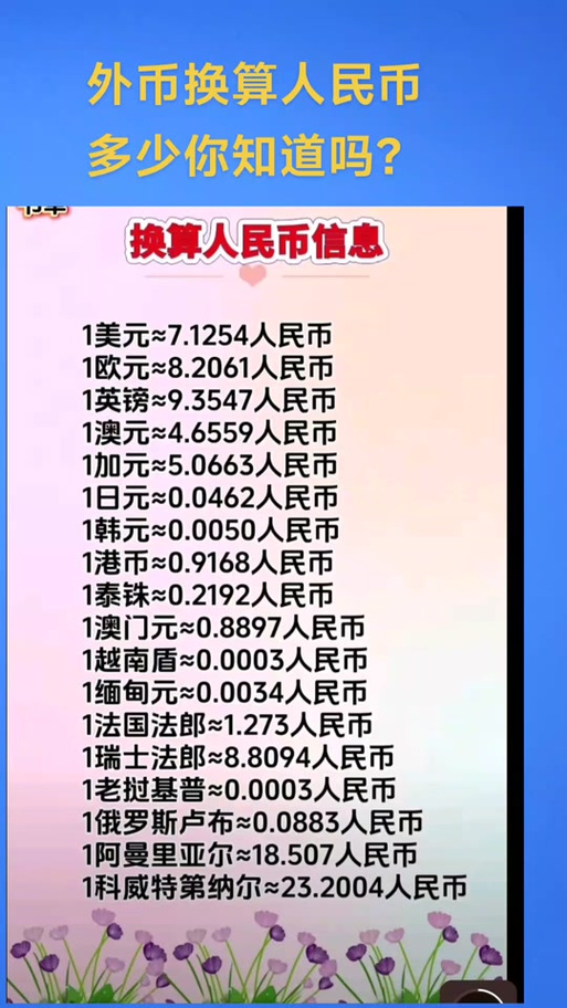 1000万缅甸币是多少人民币