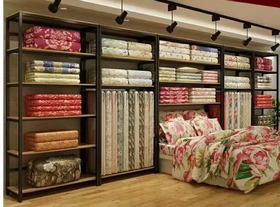 AF床上用品是什么档次