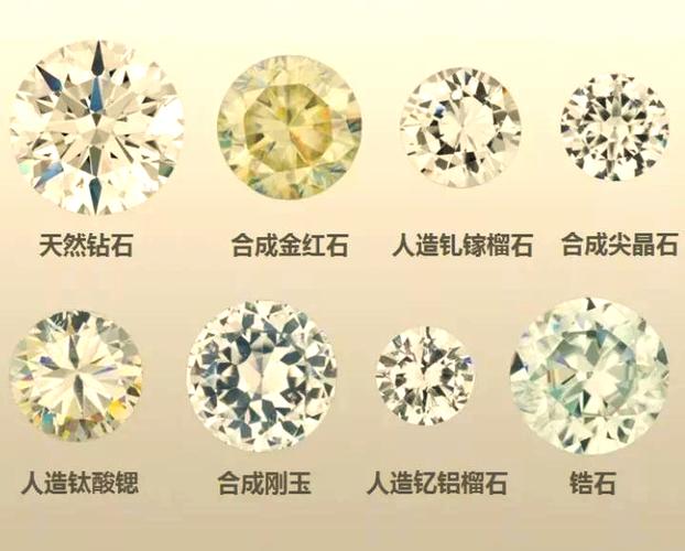 抖音600元6万钻石是真的吗
