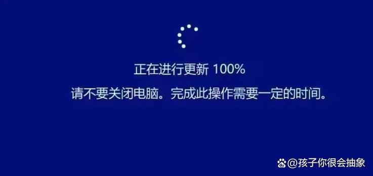 游戏显示运行中,可却没有反应