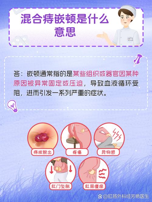 重置包体后果是什么
