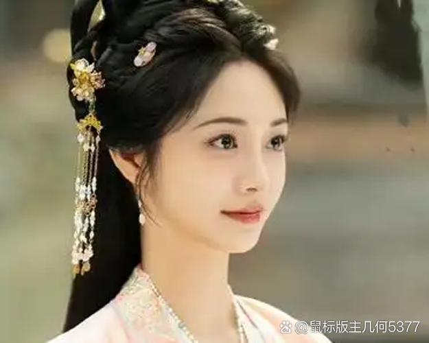 为什么在电视上搜不到电视剧
