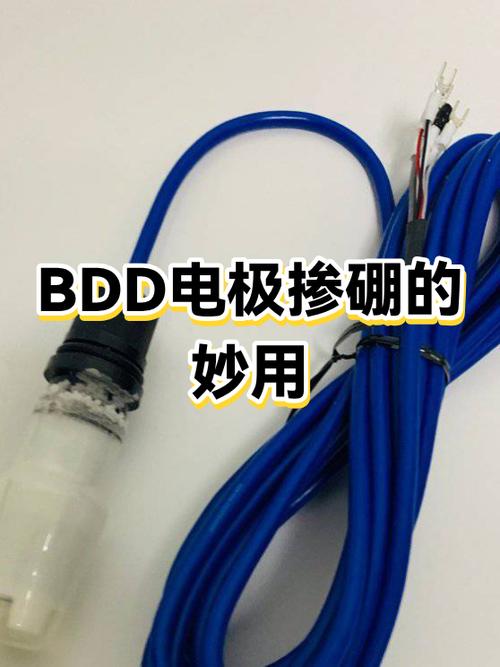 s是正极还是负极图标