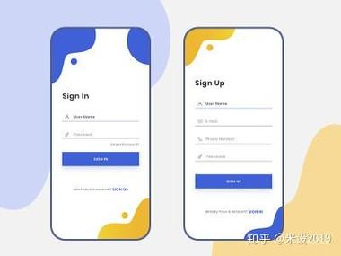 catpro登录入口截图
