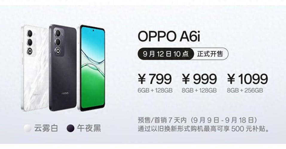 oppoa6i属于什么档次游戏截图