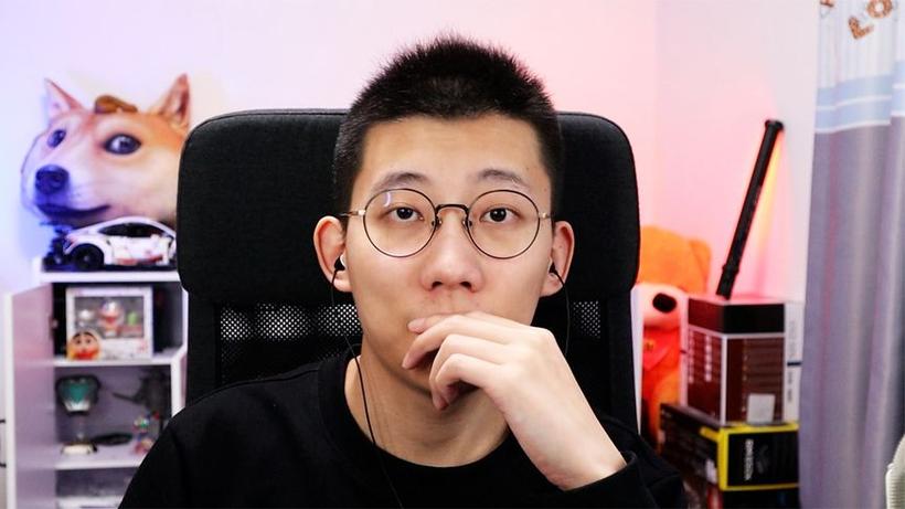 鲤鱼ace身价多少亿