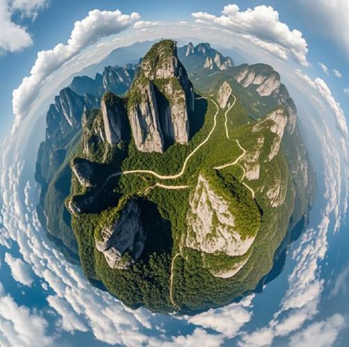 vr全景图图标