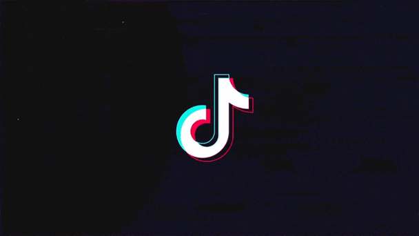 抖音官方