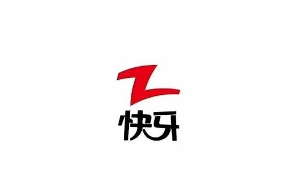 快牙简洁版下载安装