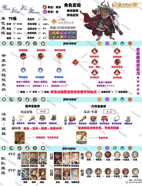 牛魔王怎么开挂教程