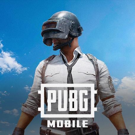 PUBG download