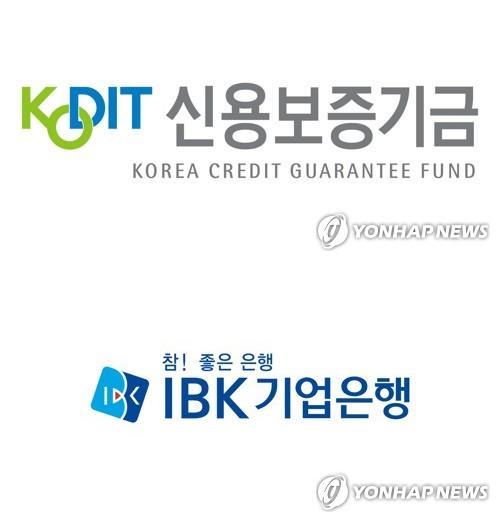 韩国ibk企业银行app下载