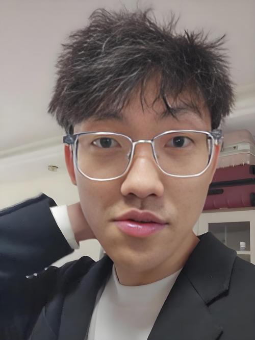 艾辰学长兼职下载
