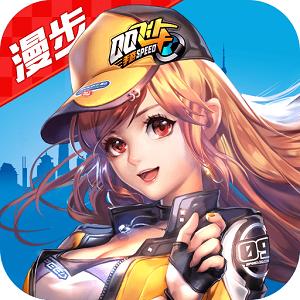 丫丫网官网下载