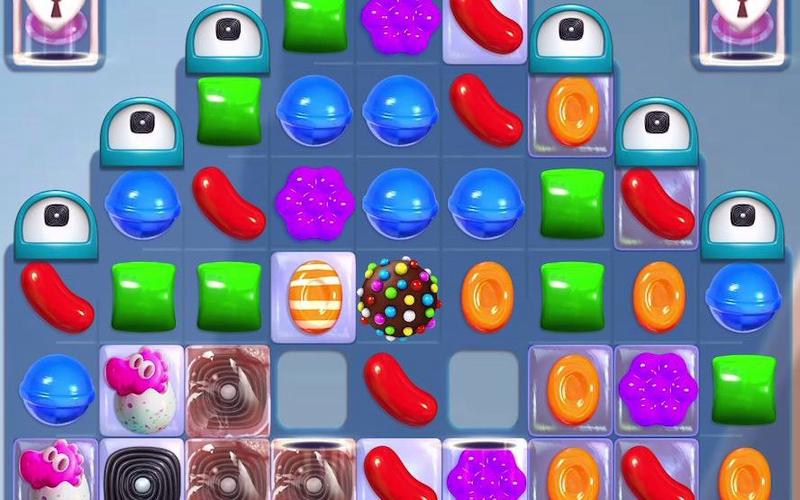 candycrush安卓下载缩略图