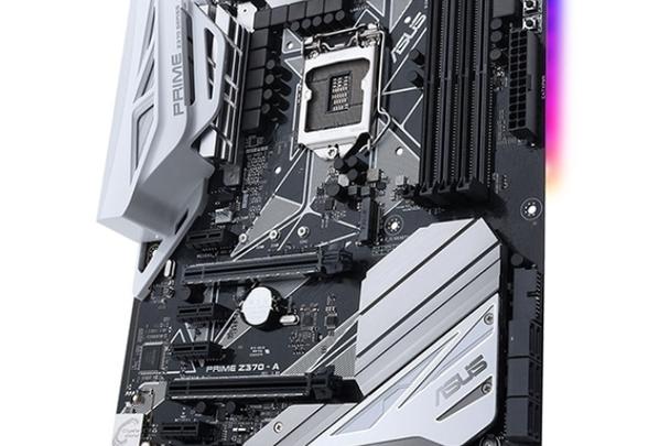 prime z370-a