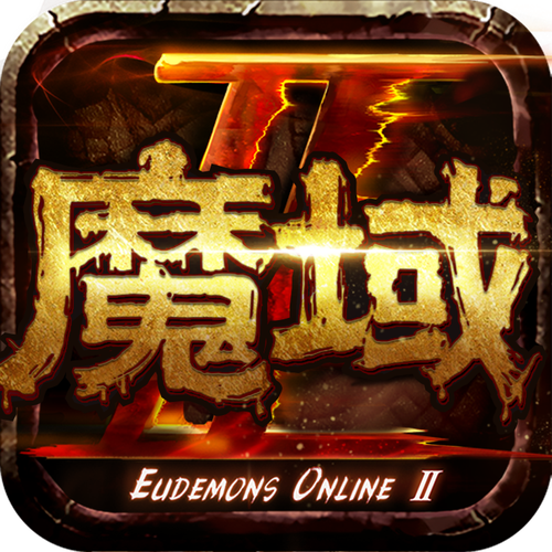 新开魔域SF游戏截图