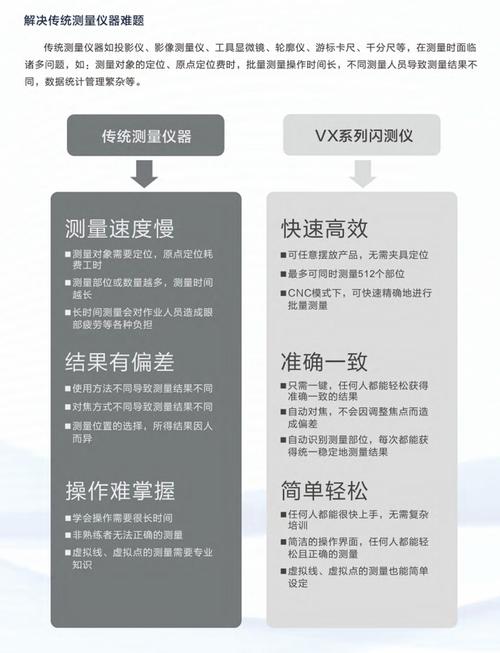 海豚模拟器咒怨体感设置