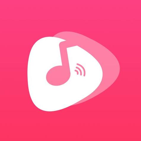 免费彩铃下载歌曲大全图标