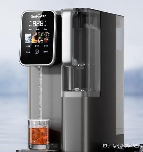 饮水机即热式的好还是加热的好图标