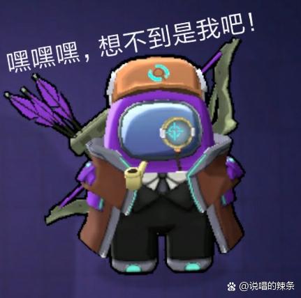 pr可以去除视频闪烁吗缩略图