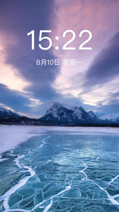 下载主题壁纸软件