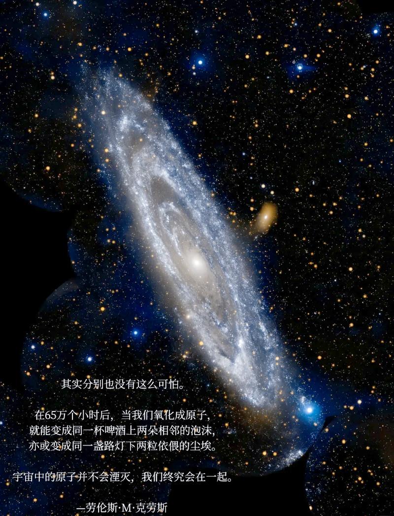 黑暗生存无限能量