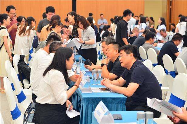 太仓人才网官网入口