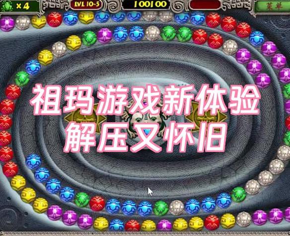 游戏解压完能不能删解压包