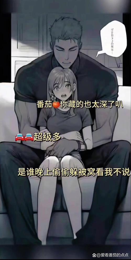 番茹畅听音乐版截图