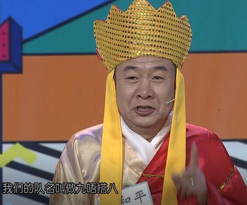广东人叫儿子仔叫女儿