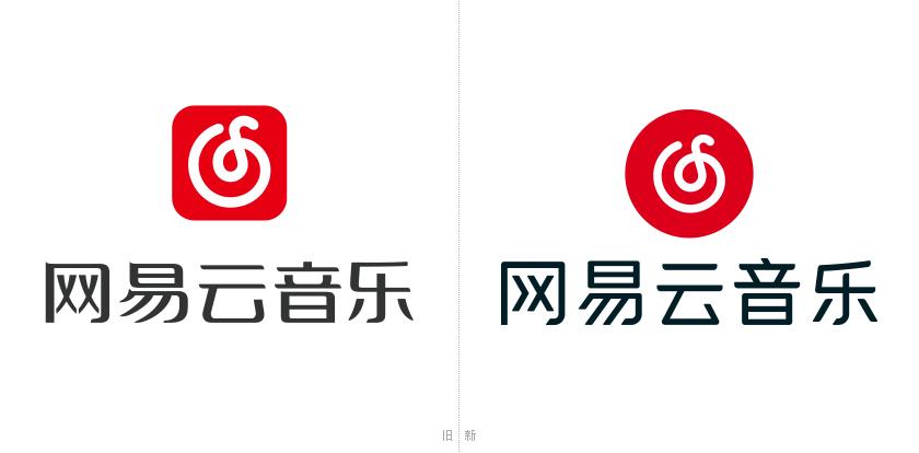 网易云音乐全局快捷键无效