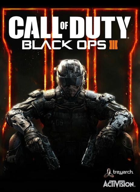 cod12汉化
