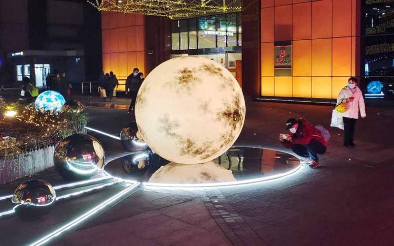 星球 广场 发布瞬间是什么软件