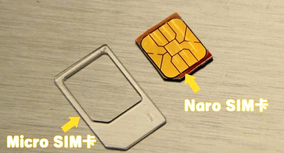 4g卡装在5g手机会怎么样