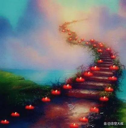 纪念一定是对死去的人吗